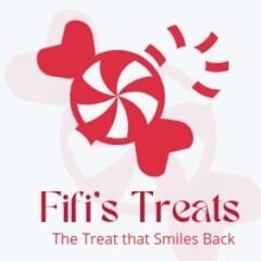 Fifi's Treats